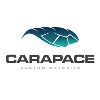 Carapace Wetsuits