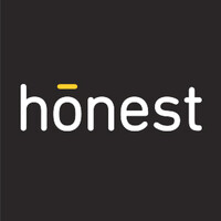 Honest Studio logo - Similar company to Leanify App