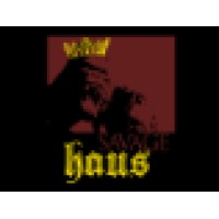 Savage Haus