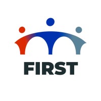 FIRST - Fostering Inclusive Resources for Student Transformation logo - Similar company to Orange County Young Democrats