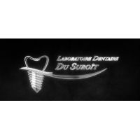 Laboratoire Dentaire du Suroît logo - Similar company to Biosmile