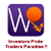 Wealthrays Securities Private Limited