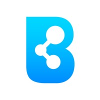 ByteBrew logo - Similar company to Metaplay