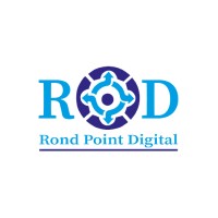 Rond Point DIGITAL logo - Similar company to Reminder