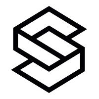 La casa ESE logo - Similar company to Capa Arquitectas