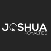 Joshua Royalties logo - Similar company to Joshua Consulting
