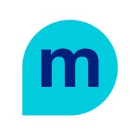 Maná Consórcio logo - Similar company to Passos Consórcio