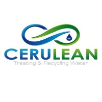 Cerulean Enviro Tech Pvt. Ltd. logo - Similar company to Atomsalive Technologies