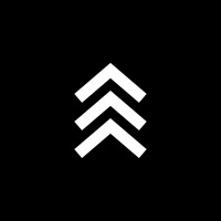 Focused Interiors logo - Similar company to Kcc Architecture