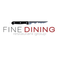 Fine Dining Restaurant Group logo - Similar company to Fine Dining Lovers