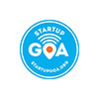 Startup Goa