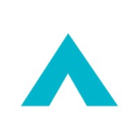 Grouphunt logo - Similar company to Openratio - Digital Transformation Platform
