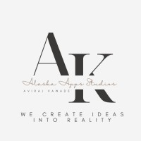 Alaska App Studios Pvt Ltd logo - Similar company to Apps Ait