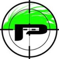 P-10 Fútbol