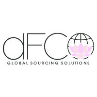 DEVA FASHION CONSULTING logo - Similar company to Millennial Apparel Group