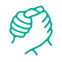 Uplift Legal Funding logo - Similar company to Abbert Capital