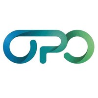 OPORENT logo - Similar company to Flypremium Automóveis Lda