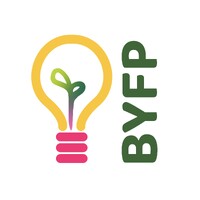Boston Youth Farm Project logo - Similar company to Boston Microgreens