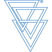 St Vincent's Clinic Research Foundation logo - Similar company to Devine Inc.