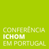 Conferência ICHOM em Portugal logo - Similar company to European Alliance For Value In Health