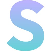 S'COOL AND CO logo - Similar company to Insky Immobilier