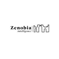 Zenobia Intelligence logo - Similar company to Avensus