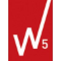 W5 Europe
