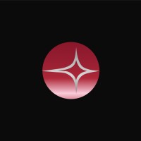 rubyart.net logo - Similar company to Fortuna Data