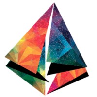 Kohl Analytics Group logo - Similar company to Meridian Econometrics