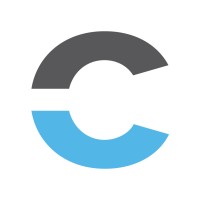 Reflection Creative Media Limited logo - Similar company to 3Sixty Displays
