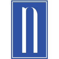NXG MOTORS logo - Similar company to Raizada Infratech