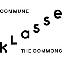 PT Klasse Sintesa Karya logo - Similar company to Klasse