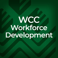 WCC Workforce Development logo - Similar company to Lockwood Management