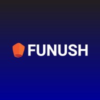 Funush Private Limited logo - Similar company to 2Ra Technology Ltd