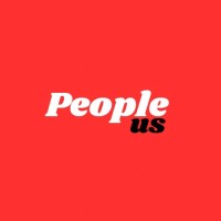 Peopleus logo - Similar company to Peak It Solutions Llc