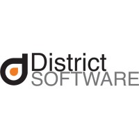 District Software S.A. logo - Similar company to Cloudresults