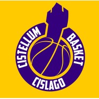 Cistellum Basket Cislago logo - Similar company to The Pillow