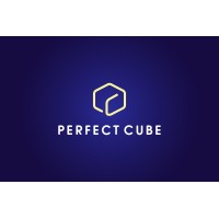 Perfect Cube logo - Similar company to Perfectcube