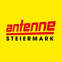 Antenne Steiermark Regionalradio GmbH & CO KG logo - Similar company to Sam Haus Gmbh