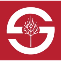 J. Frank Schmidt & Son Co. logo - Similar company to Rcl Development