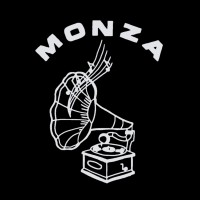 Monza Music Entertainment logo - Similar company to Katerblue Ltd.