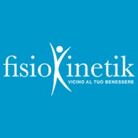 Fisiokinetik logo - Similar company to Cascina Oremo