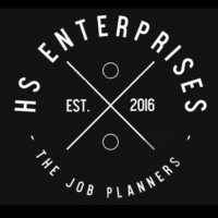 HSE - The Job Planners logo - Similar company to Remote Work Results