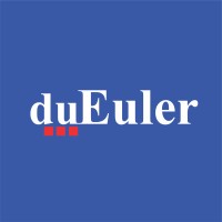 duEuler
