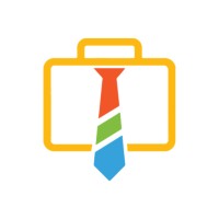 Mesbro Jobs logo - Similar company to Ohh Daily