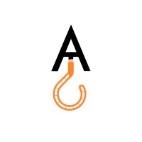 All-T Hooks logo - Similar company to Crowcon - North America