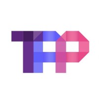 TECH Academy for Programming logo - Similar company to Techacademy