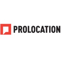Prolocation B.V. logo - Similar company to Surbl