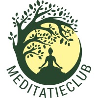 Meditatieclub