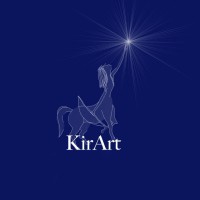 KirArt logo - Similar company to Obson Audio